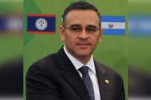 Mauricio Funes 