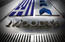 Moody's