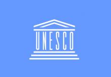 Unesco 