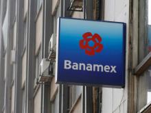 Gobierno de México descarta compra de Banamex 