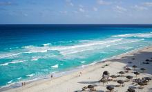 14 playas no son aptas para ser visitadas en estas vacaciones, alerta Cofepris