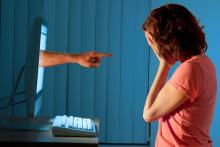 Dos de cada 10 personas que usan internet en Aguascalientes