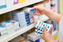 Ocho de cada 10 cree que la falta de medicamentos en Aguascalientes está relacionada con la corrupción
