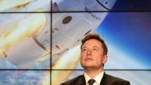 Elon Musk amplía los límites de lectura de tuits 