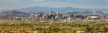 Registra Arizona 18 muertes confirmadas por ola de calor