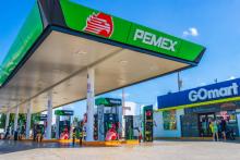 Hacienda anuncia estímulos fiscales para gasolina Magna y diésel, sin cambios para la Premium