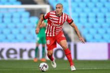 ¡Barca más reforzado! Anuncian a Oriol Romeu como su nuevo jugador.