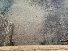 Sequía de presa “El Saucillo” no es por la tecnificación del sistema de riego, señala diputado 