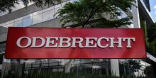 Acusarán a 55 personas por caso Odebrecht, confirma Fiscalía de Colombia