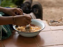Más de 230 mil personas en Aguascalientes no tienen acceso a una alimentación de calidad