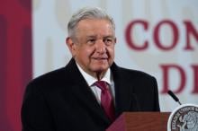 AMLO 