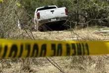 TERE JIMÉNEZ, INSEGURIDAD, ZACATECAS, JALISCO, LAGOS DE MORENO