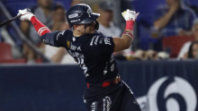 sultanes primero de la serie