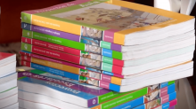 Ante falta de libros, pide SNTE definir con qué materiales se va a trabajar