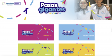 Gobierno del estado implementará su propia plataforma educativa, con libros de ciclos anteriores