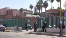 Caos en la Clínica 1 del IMSS: inutilizan 3 pisos por falta de elevadores