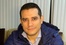 Abogado del exdirector de Pemex acusa persecución por la FGR 
