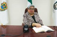 Fiscalía de Veracruz impugnará liberación de jueza Angélica Sánchez Hernández