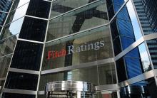 Fitch Ratings 