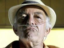 Muere Mark Margolis, Héctor Salamanca en 'Breaking Bad'