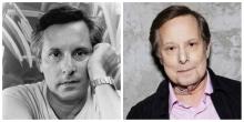 Fallece William Friedkin, director de "El exorci