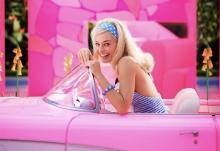 Líbano prohíbe la película 'Barbie' por ir contra los "valores morales" 