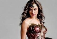 Wonder Woman 3 no está en desarrollo en DC Studios y contradicen las declaraciones de Gal Gadot