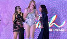 Magia 101 organiza fiesta temática de Taylor Swift y regala boletos para su concierto 