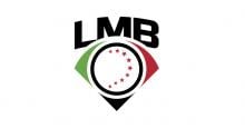 LMB PLAYOFFS 2023