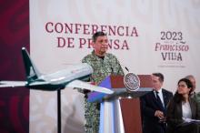 Vuelos de Mexicana de Aviación costarán 20% menos, promete gobierno federal