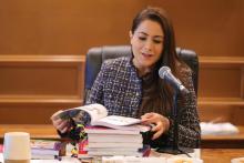 “Esto va a marcar a generaciones de niños”, advierte experto ante controversia por libros de texto