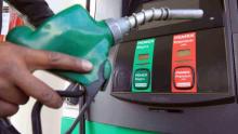 SHCP ajusta estímulos fiscales para combustibles en México