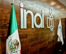 AMLO no planteará la desaparición del INAI