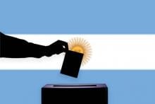 ¡Argentina rompe récord! Hay 27 aspirantes a la presidencia y 15 frentes políticos