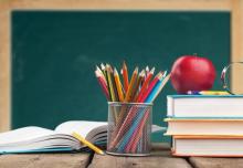 Nuevo plan de estudios de educación básica genera preocupación, advierte el IMCO