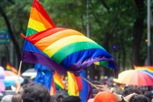 Tijuana aprueba celda exclusiva para personas LGBT+ detenidas por la Policía Municipal