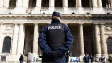 Niño de 10 años muere a balazos en barrio narcotraficante de Francia