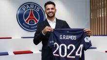 Nuevo killer en el PSG