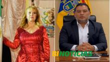 Alcaldesa de Cotija habría recibido agresiones y amenazas: fiscal de Jalisco