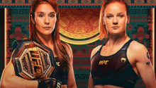 GRASSO VS SHEVCHENKO 2