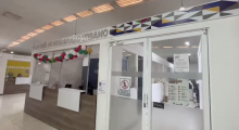 Dirección de Desarrollo Urbano Municipal entra en paro