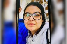 Secuestran a joven estadounidense en Guanajuato