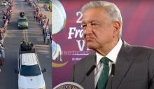 AMLO