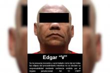 FGR extradita a "El Gary" a Estados Unidos por delitos de narcotráfico