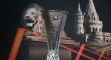 EUROPA LEAGUE 2023