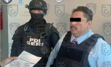 Fiscal de Morelos promueve amparo tras nueva orden de aprehensión