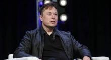 Elon Musk respalda a Tucker Carlson y promociona la plataforma X