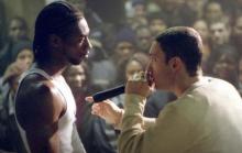 Muere Nashawn Breedlove, actor de la película '8 Mile' con Eminem