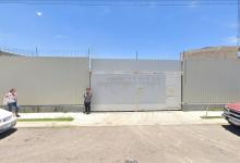 Padres denuncian maltratos bajo resguardo del DIF, y confirman que menores son enviados a anexos
