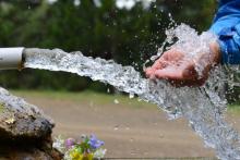 Costaría 8 MDP al municipio bajar niveles de arsénico en cada pozo de agua
